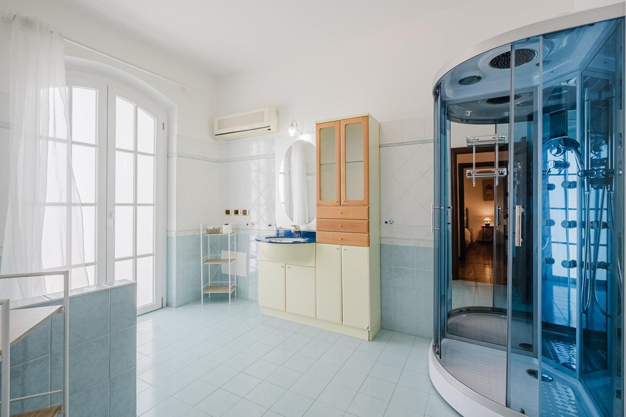 Villa Vittoria Sorso Zewnętrze zdjęcie