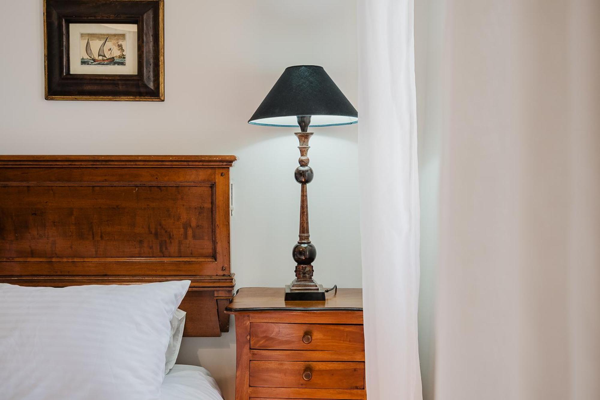 Villa Vittoria Sorso Zewnętrze zdjęcie