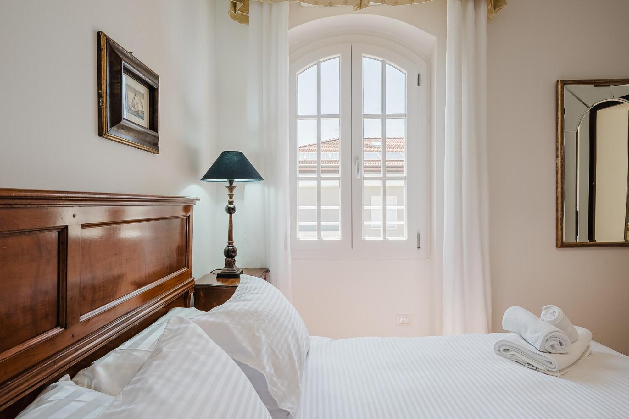Villa Vittoria Sorso Zewnętrze zdjęcie