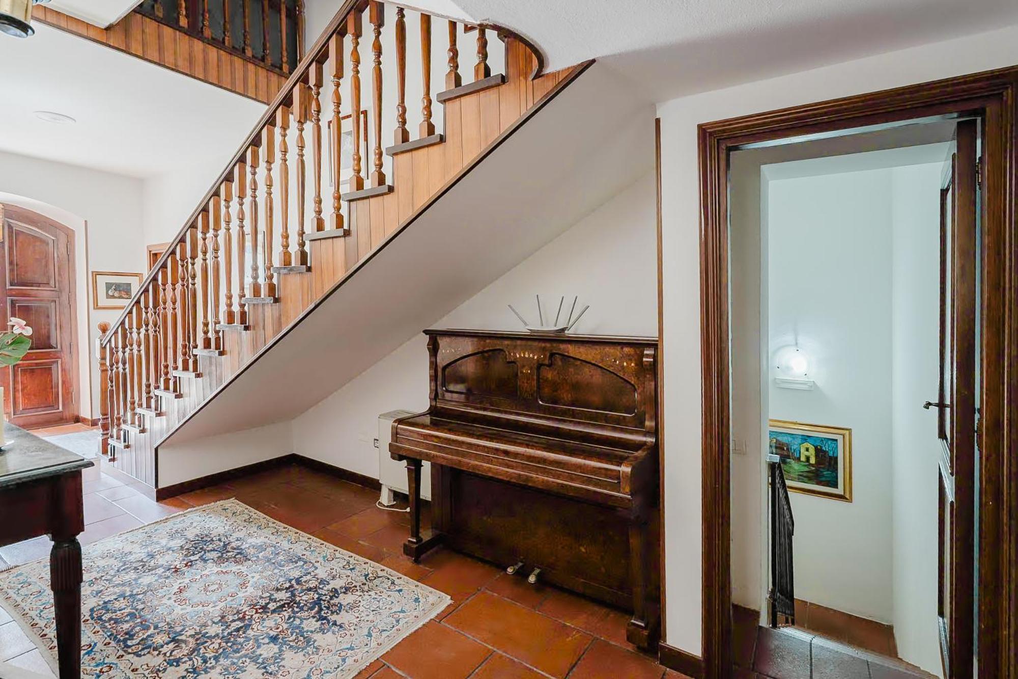 Villa Vittoria Sorso Zewnętrze zdjęcie