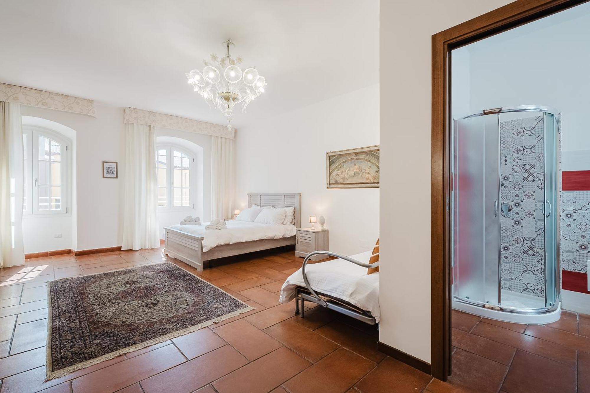 Villa Vittoria Sorso Zewnętrze zdjęcie