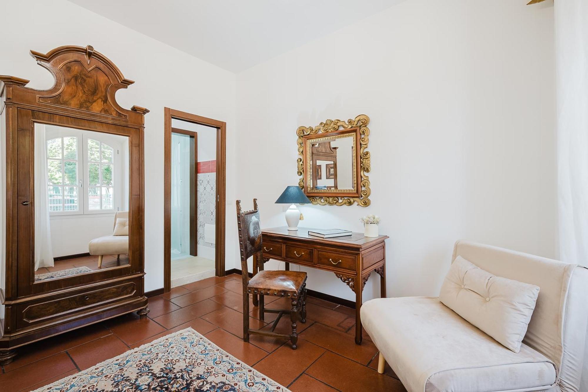 Villa Vittoria Sorso Zewnętrze zdjęcie