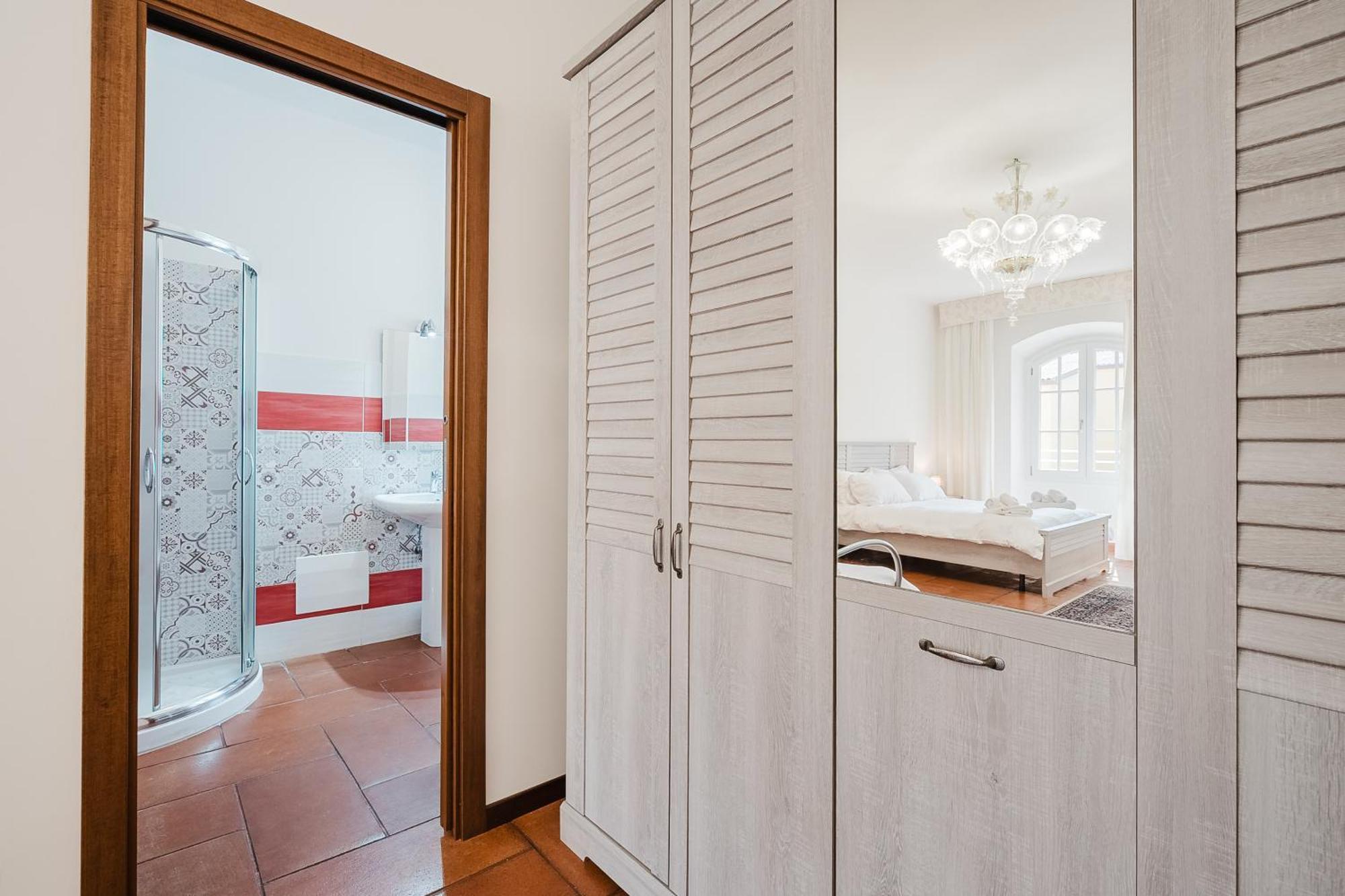 Villa Vittoria Sorso Zewnętrze zdjęcie